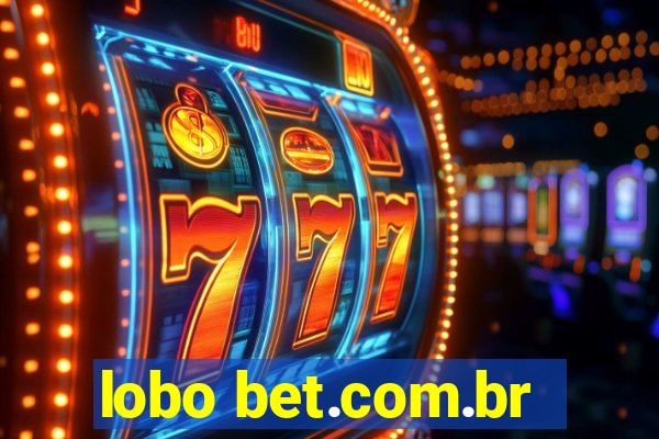 lobo bet.com.br